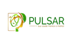 Logo da TopBar